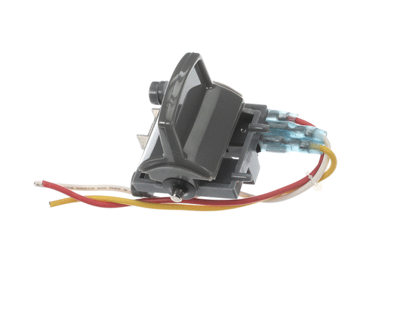 WARING 502651 SWITCH ASSEMBLY. /WCG75