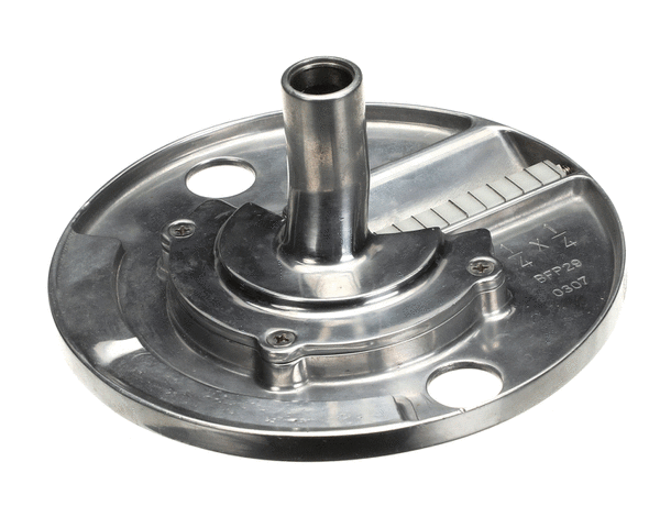 WARING PARTS 502701