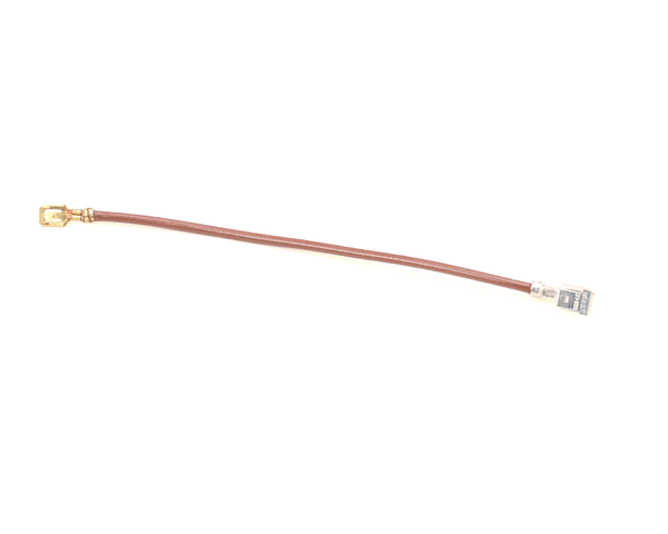 WARING 502832 5.25 BROWN LEAD ASSEMBLY. /BB180