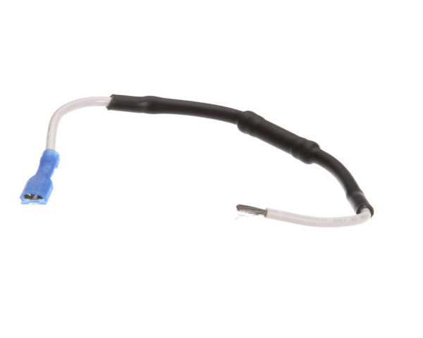 WARING 502853 FUSE LEAD ASSEMBLY.