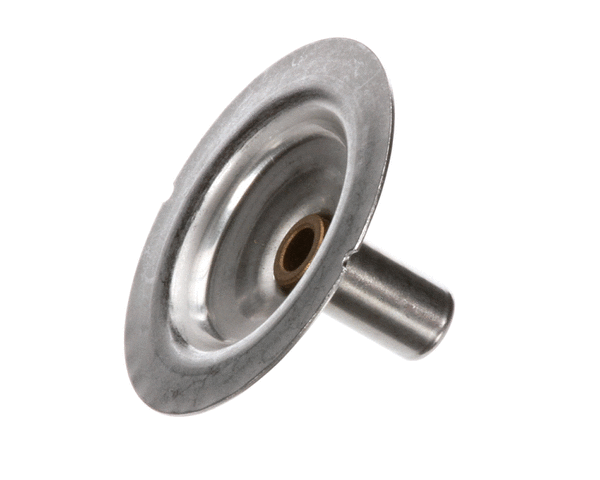 WARING 503358 BEARING HOLDER ASSEMBLY.