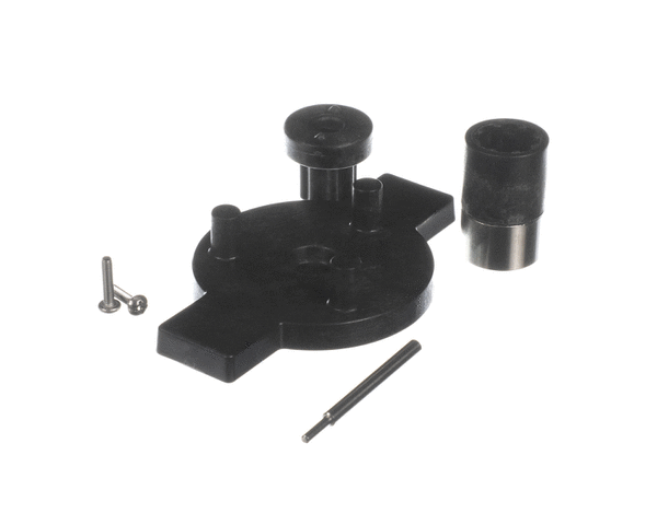 WARING CAC104 BIG STIX COUPLING REPLACEMENT KIT