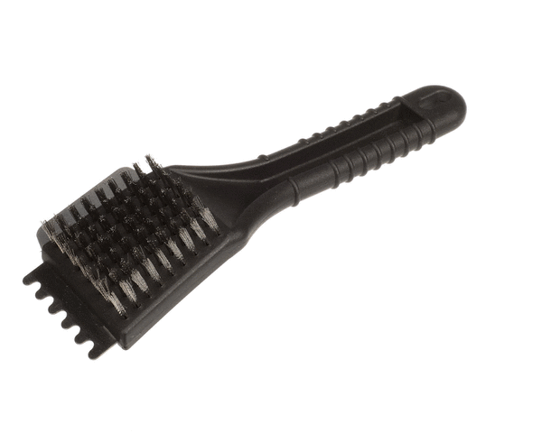 WARING CAC105 GRILL BRUSH  HEAVY DUTY  FOR ALL PANINI