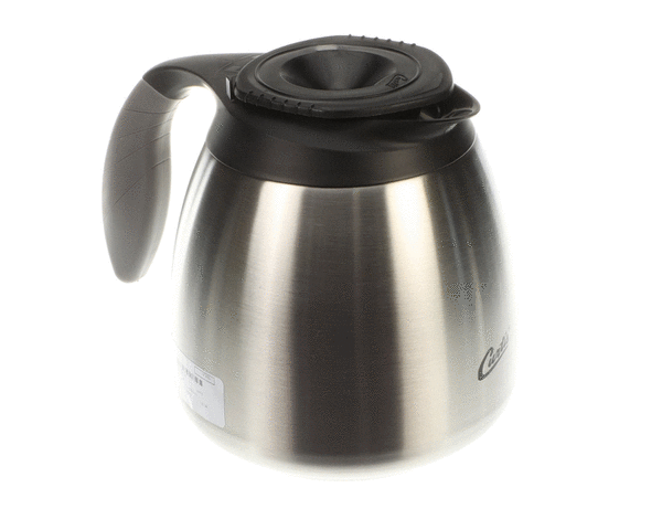 WILBUR CURTIS -TFT64 64OZ THERMAL CARAFE