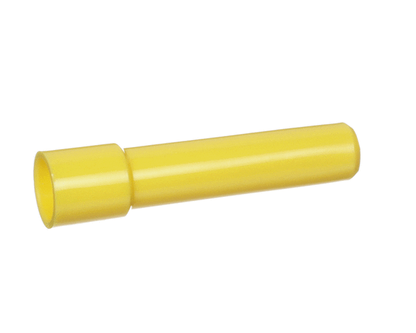 WILBUR CURTIS CA-1037-3Y-P-YELLOW TUBE  EXTENSION