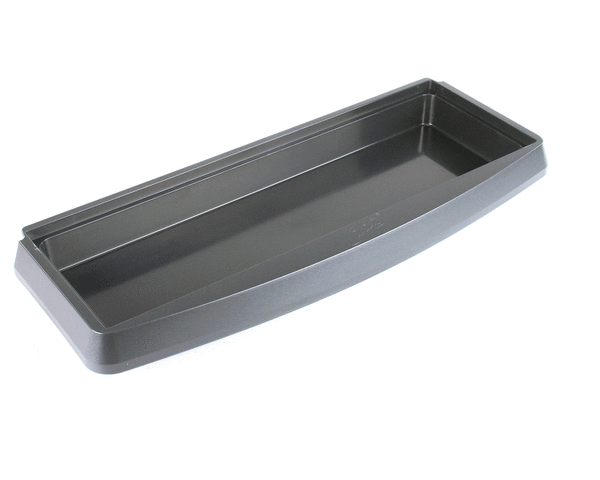 WILBUR CURTIS CA-1157 DRIP TRAY PCGT4/5