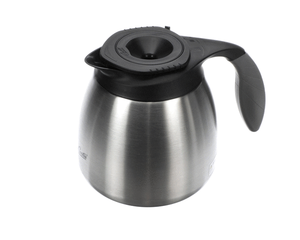 WILBUR CURTIS CLXP6401S100 POUR POT