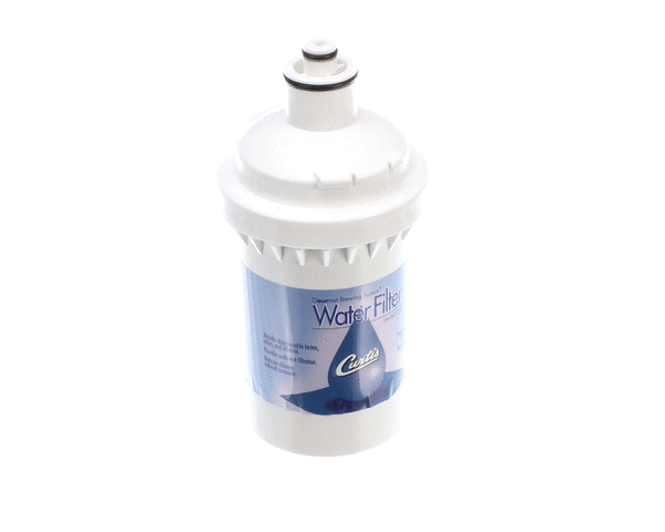 WILBUR CURTIS CSC5CC00 WATER FILTER  5IN