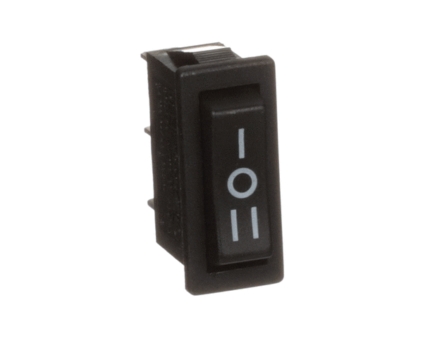 WILBUR CURTIS WC-100060 SWITCH-BLACK