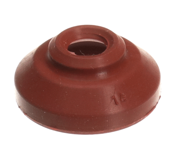 WILBUR CURTIS WC-100216 AUGER SEAL CFBX