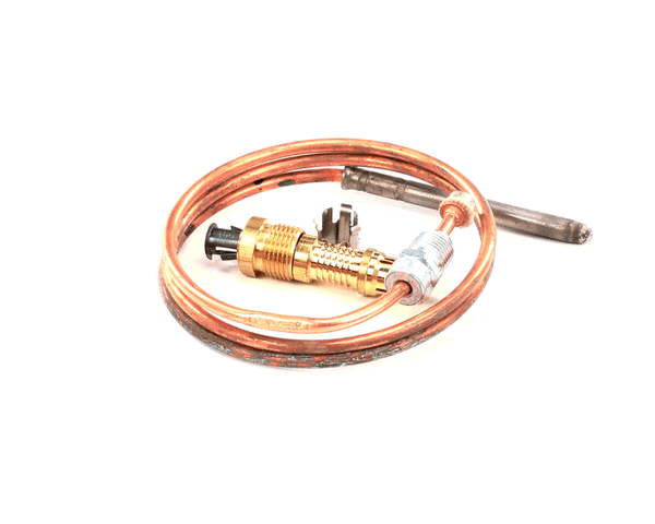 WILBUR CURTIS WC-1106 THERMOCOUPLE  26 GAS