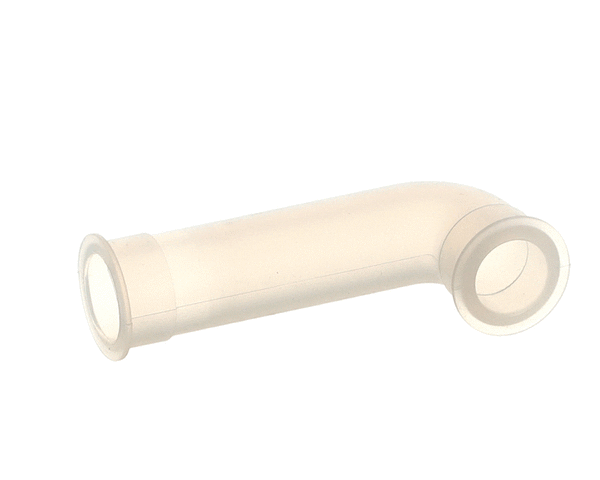 WILBUR CURTIS WC-2471 ELBOW  SILICONE OMEGA