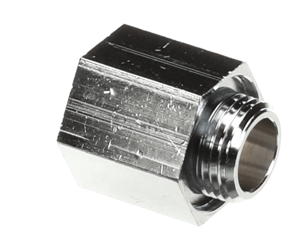 WILBUR CURTIS WC-29006 FITTING  DUMP VALVE