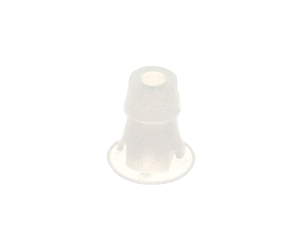 WILBUR CURTIS WC-29044-101 SLEEVE OVERFLOW ASSY GEN USE