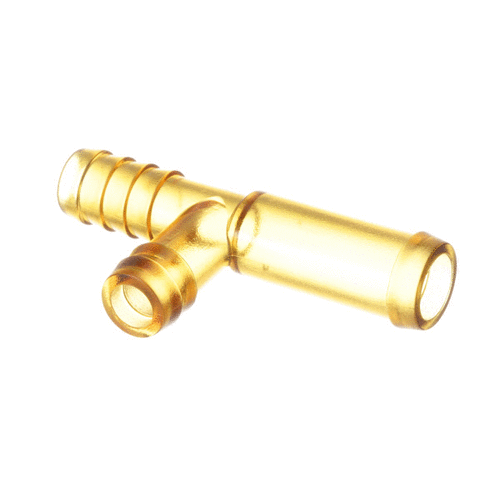 WILBUR CURTIS PARTS WC-29046