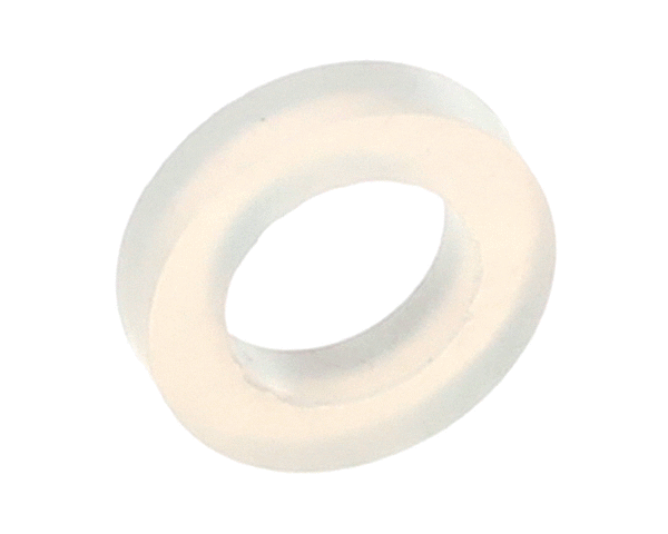 WILBUR CURTIS WC-29082-102 WASHER  SILICONE .750 OD X .45