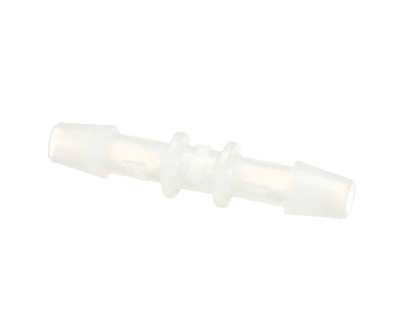 WILBUR CURTIS PARTS WC-29105