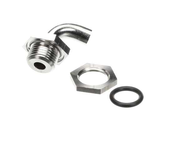 WILBUR CURTIS WC-2962K KIT  SPRAYHEAD FITTING ASSEMBLY