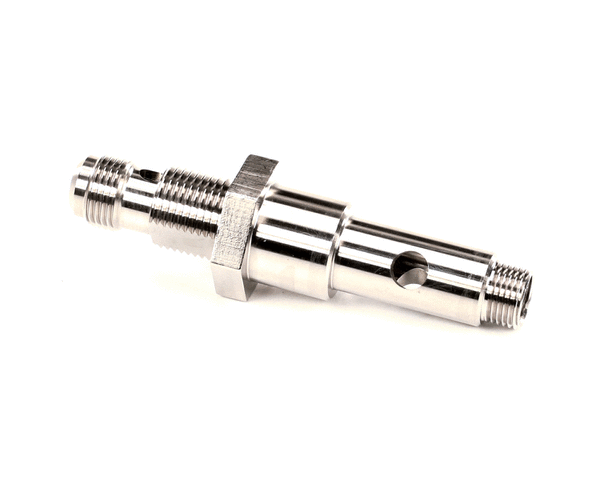 WILBUR CURTIS WC-3109 VALVE  CORE PLATED