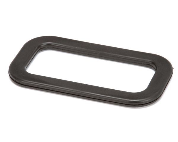 WILBUR CURTIS WC-3289 HANDLE  GASKET TCN