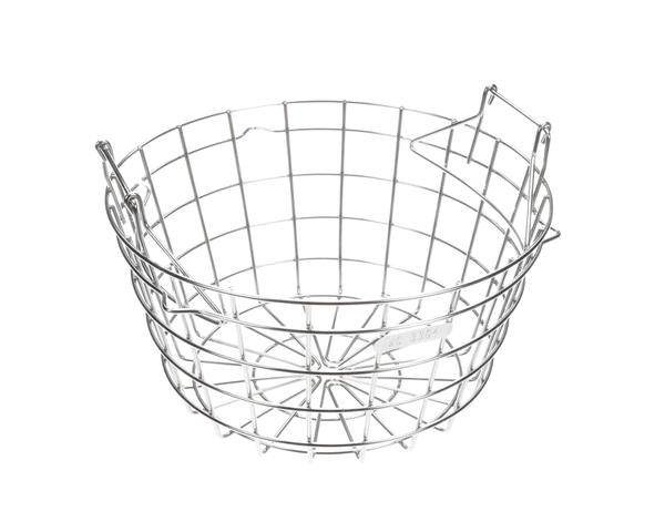 WILBUR CURTIS WC-3304 BREW BASKET  WIRE W/ FLAPS RU-