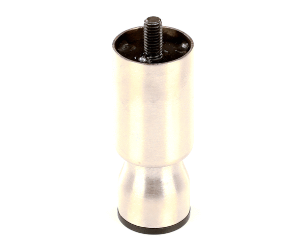 WILBUR CURTIS PARTS WC-3528