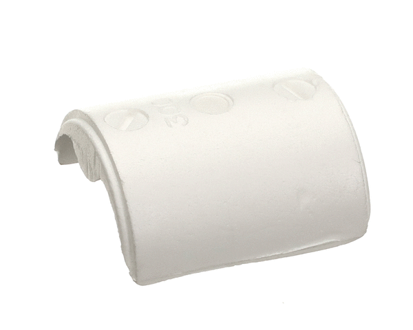 WILBUR CURTIS WC-3629 INSERT  3OZ FOAM (MCD-7)