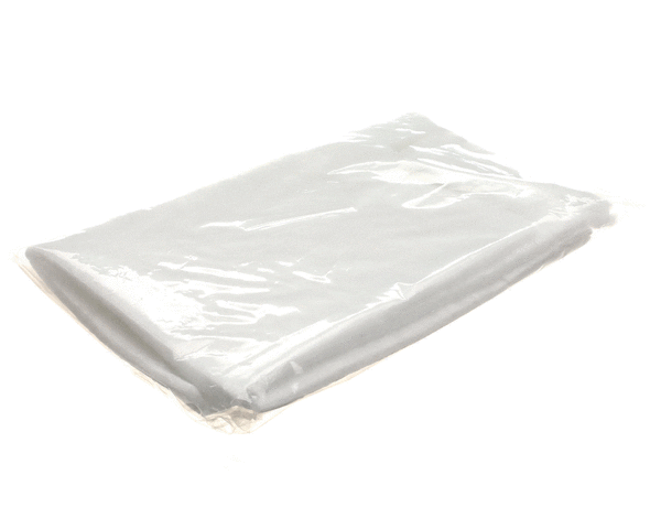 WILBUR CURTIS WC-3685 INSULATION  WRAP ALPHA-DS/D500