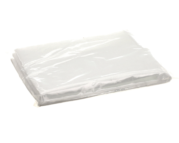 WILBUR CURTIS WC-3686 INSULATION  WRAP GEM-120A/120P