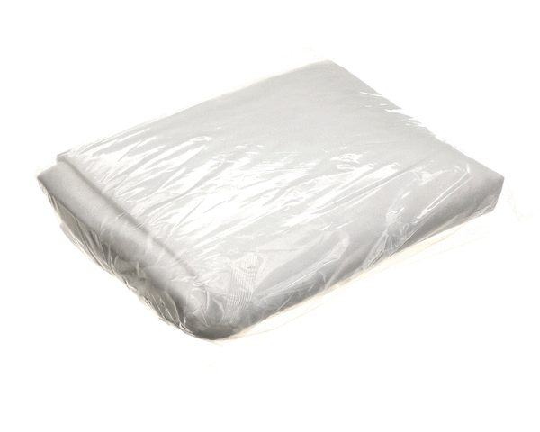 WILBUR CURTIS WC-3693 INSULATION  WRAP THERMOPRO