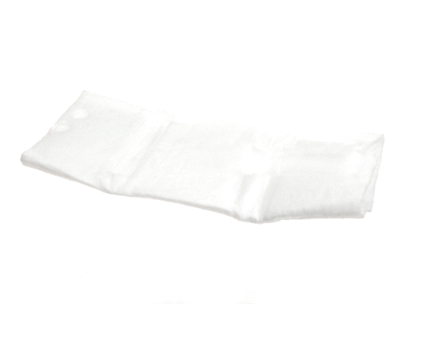 WILBUR CURTIS WC-3698 INSULATION  WRAP CAFEPCS