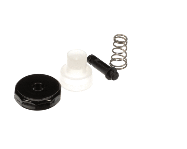 WILBUR CURTIS WC-3705-101 KIT  FAUCET BONNET ASSY