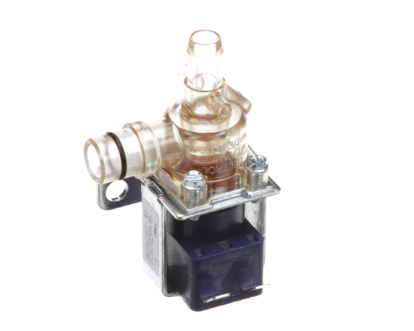 WILBUR CURTIS WC-37121 KIT  DUMP VALVE LEFT