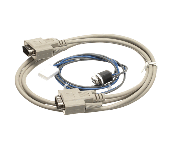 WILBUR CURTIS WC-37339 KIT  INTERLOCK CABLE CONNECT O