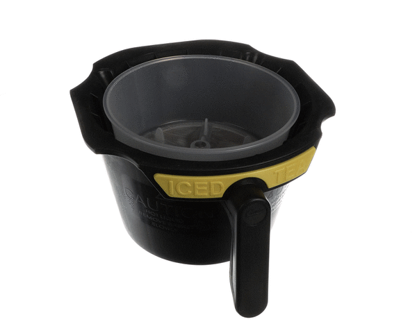 WILBUR CURTIS WC-37355 KIT BREWCONE STEEPING GOURMET