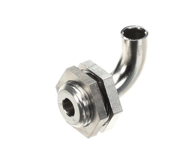 WILBUR CURTIS PARTS WC-37379