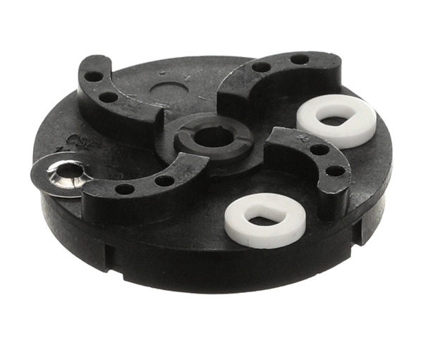 WILBUR CURTIS WC-37546 KIT  PUMP REPAIR IMPELLER WORK