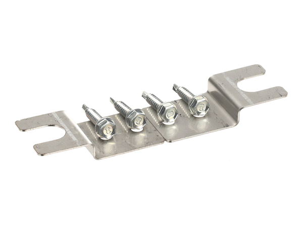 WILBUR CURTIS PARTS WC-37551