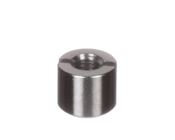 WILBUR CURTIS WC-4003 NUT  10-32 RETAINER