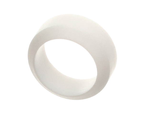 WILBUR CURTIS WC-4307 RING  PACKING PTFE 2-REQ