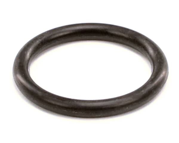 WILBUR CURTIS WC-43140 O-RING  1 I.D. X 1/8 THICK OMG