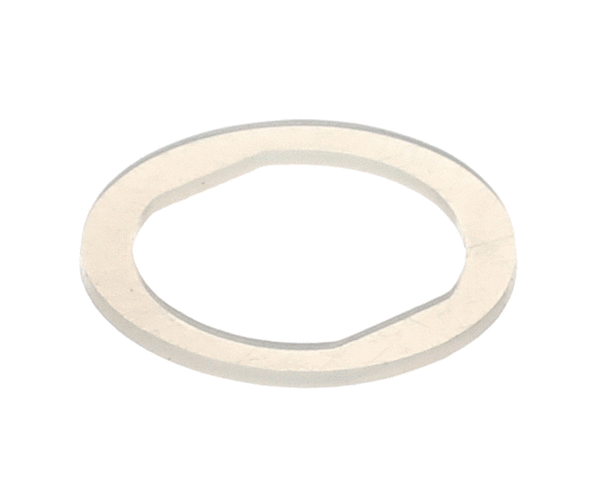 WILBUR CURTIS WC-4337 GASKET  EZ VIEW SIGHT GLASS 1.