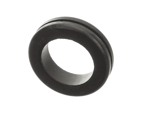 WILBUR CURTIS WC-4375 GROMMET  1.125ID 1/16 GROOVE