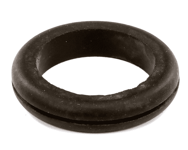 WILBUR CURTIS WC-4376 GROMMET  1.5ID X 1/16 GROOVE