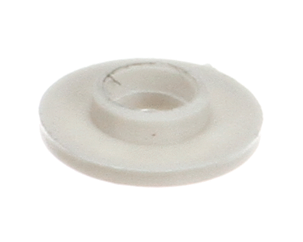 WILBUR CURTIS PARTS WC-43791