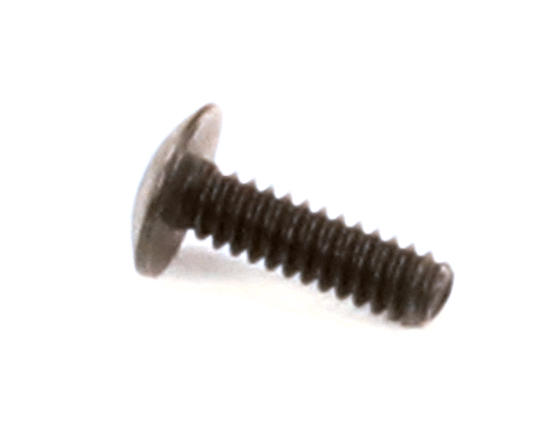 WILBUR CURTIS WC-4452 SCREW  4-40 X 3/8 LG PH TRUS S