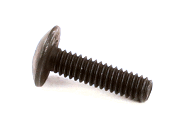 WILBUR CURTIS PARTS WC-4460