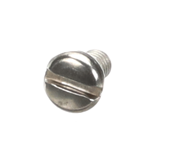 WILBUR CURTIS WC-4512 SCREW  10-32X3/8 PAN HEAD (100