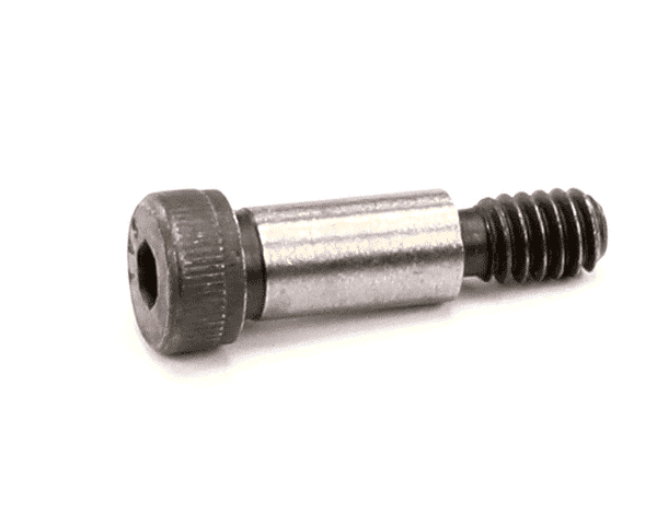 WILBUR CURTIS WC-4813 SCREW  5/16X5/8 LONG SHOULDER