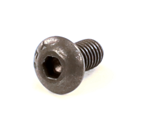 WILBUR CURTIS WC-4826 SCREW  10-32 UNFX3/8 L BINDER